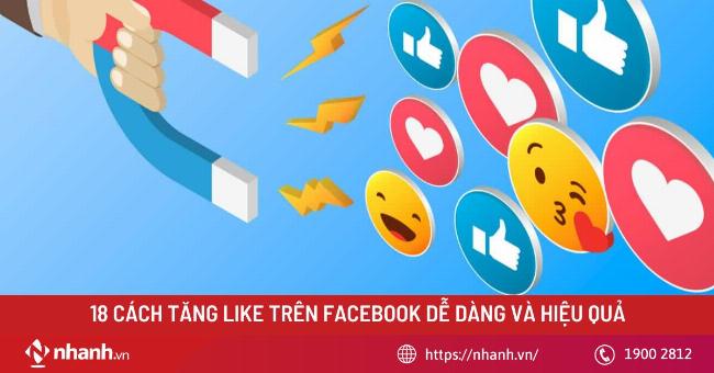Các bước và mẹo để ngừng chơi trò chơi Facebook một cách hiệu quả, với biểu tượng đồng hồ và mũi tên đi lên thể hiện sự quản lý thời gian và tiến bộ cá nhân.